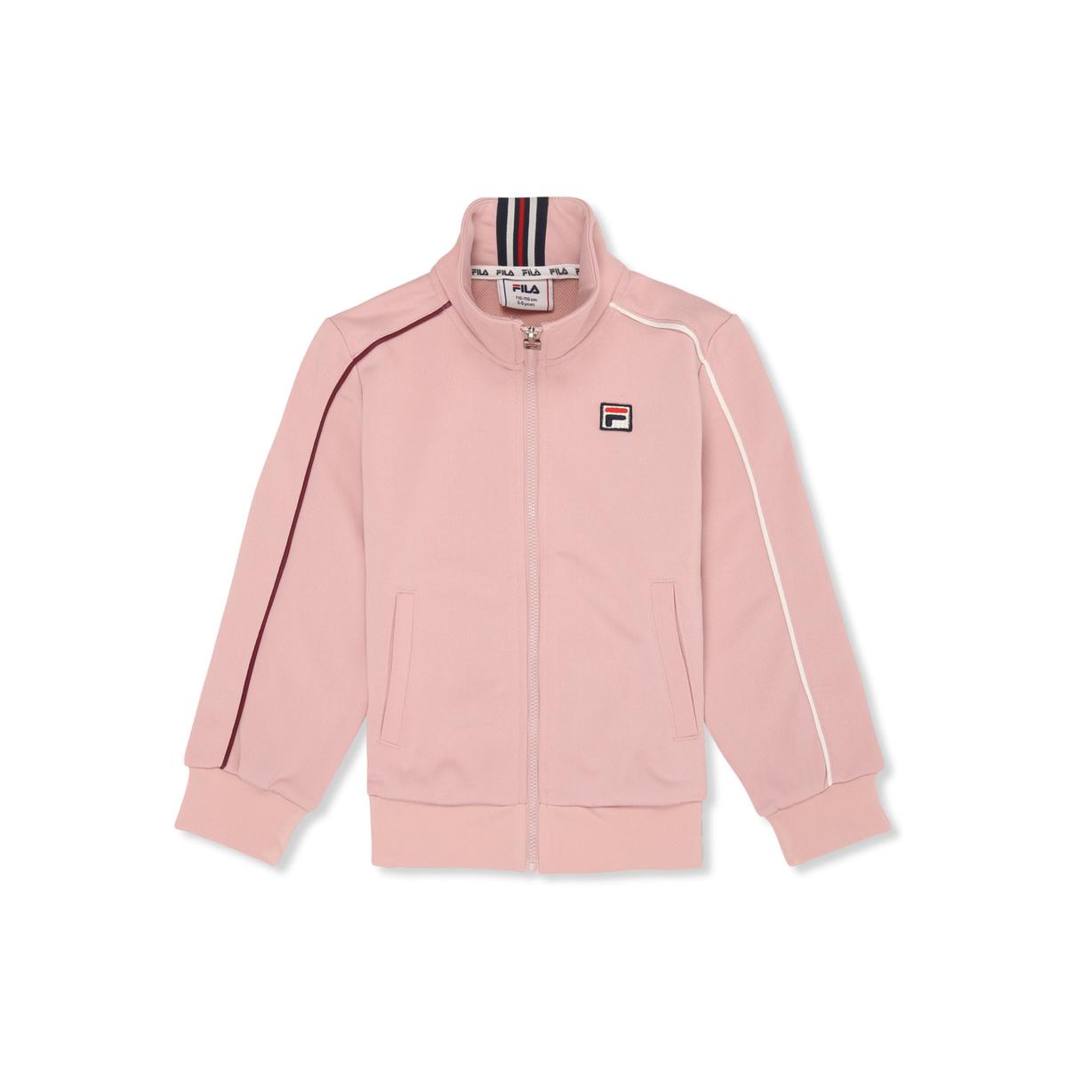product/f/i/fila_fak0447-40029_pale-mauve_1.jpg