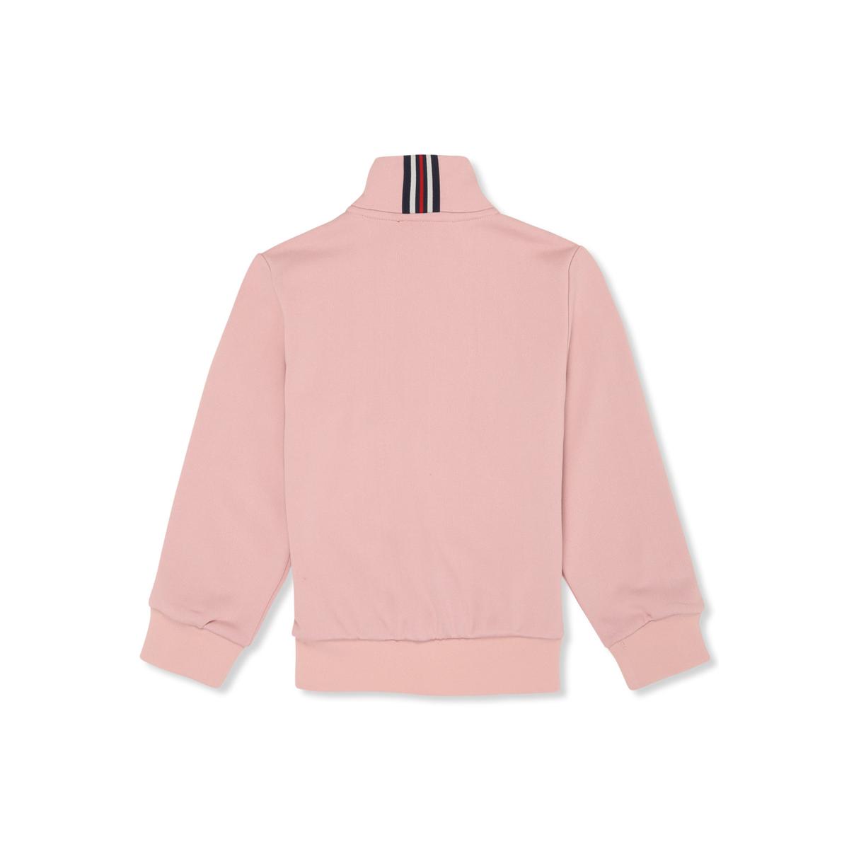 product/f/i/fila_fak0447-40029_pale-mauve_3.jpg