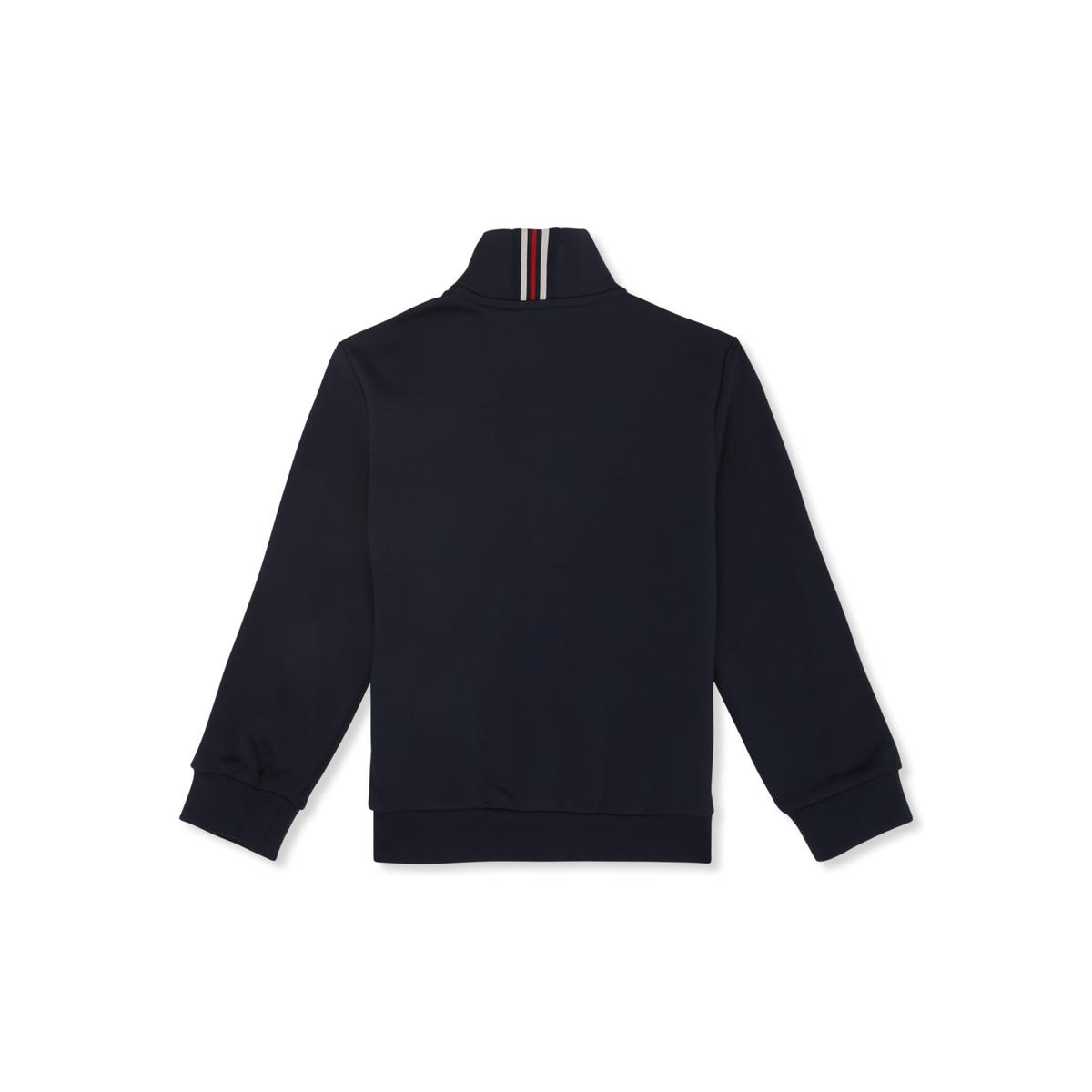product/f/i/fila_fak0447-50004_black-iris_1.jpg