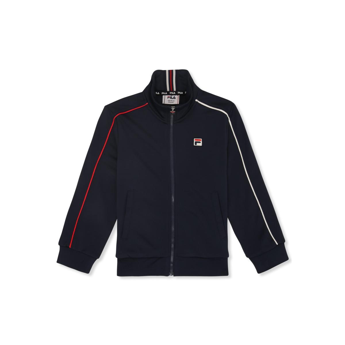 product/f/i/fila_fak0447-50004_black-iris_3.jpg