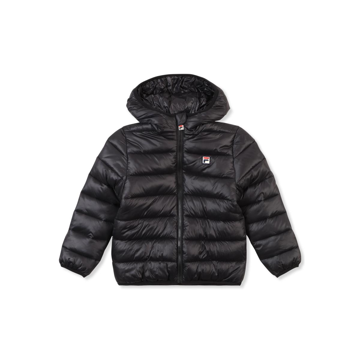 product/f/i/fila_fak0449-80010_black_1.jpg