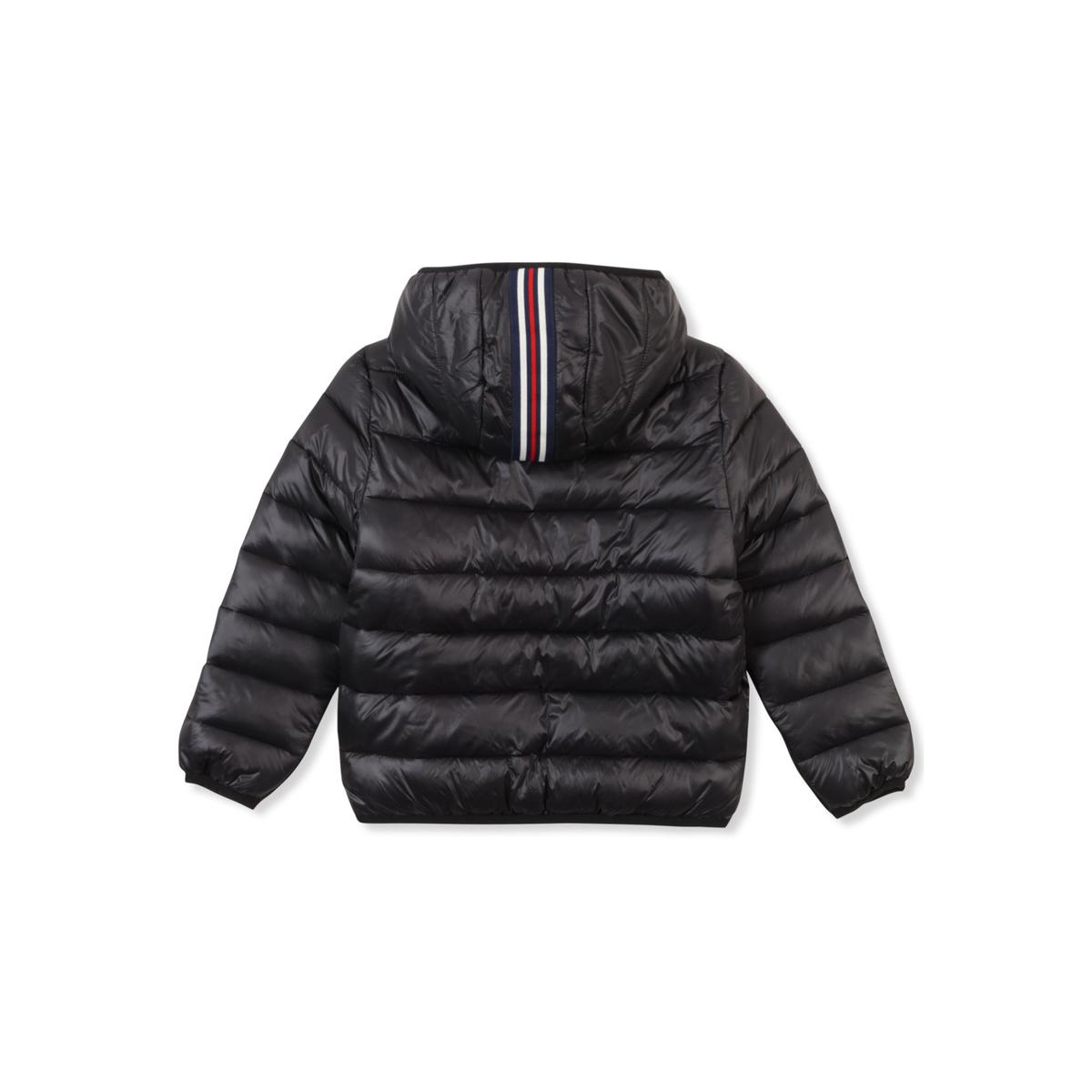product/f/i/fila_fak0449-80010_black_3.jpg