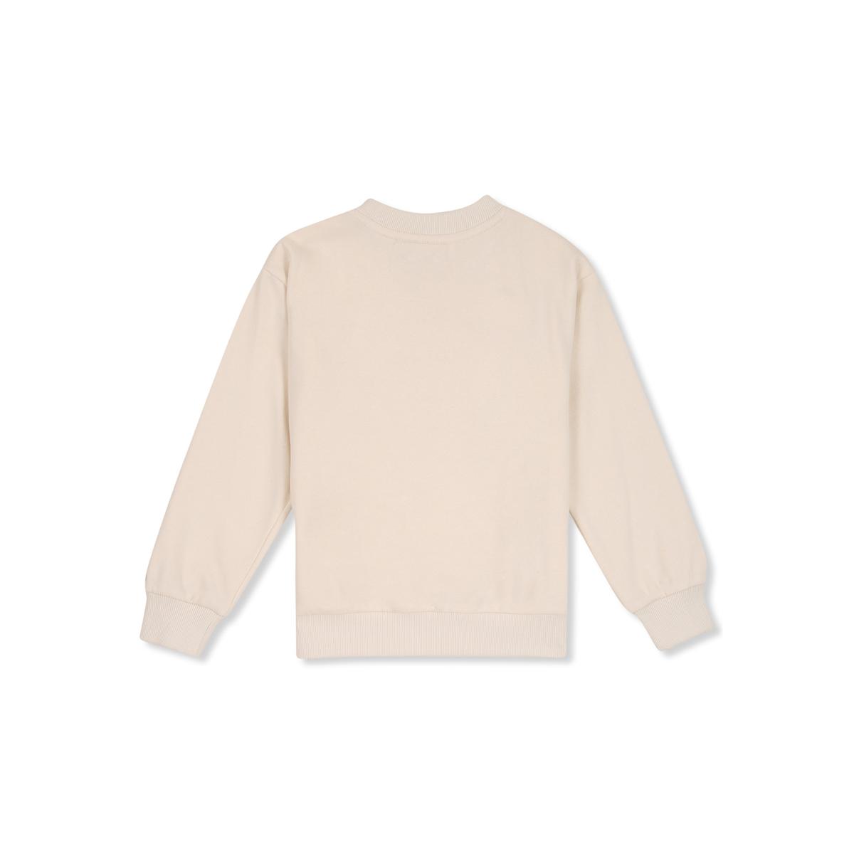 product/f/i/fila_fak0451-10010_egret_1.jpg