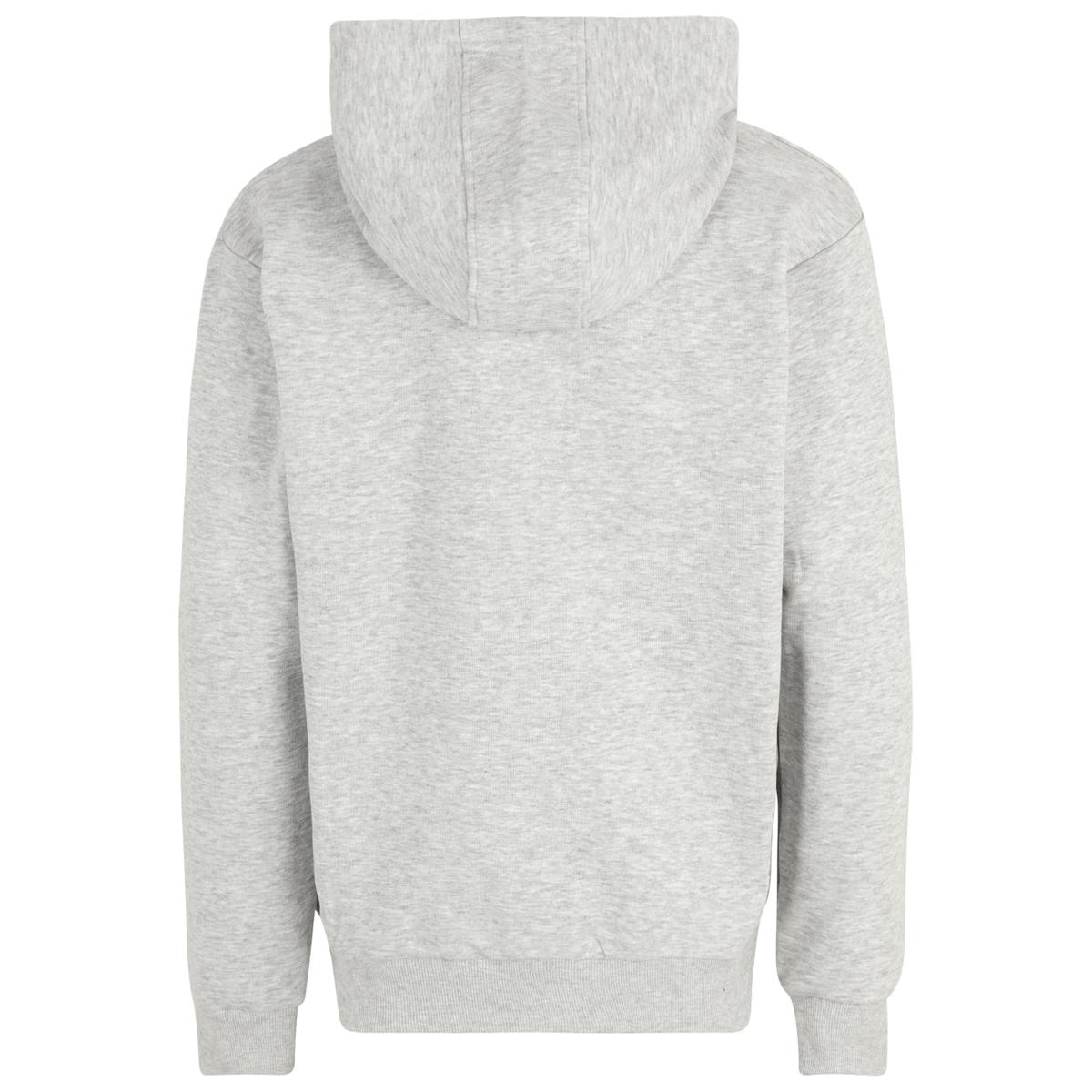 product/f/i/fila_fat0107_80000_0010.jpg