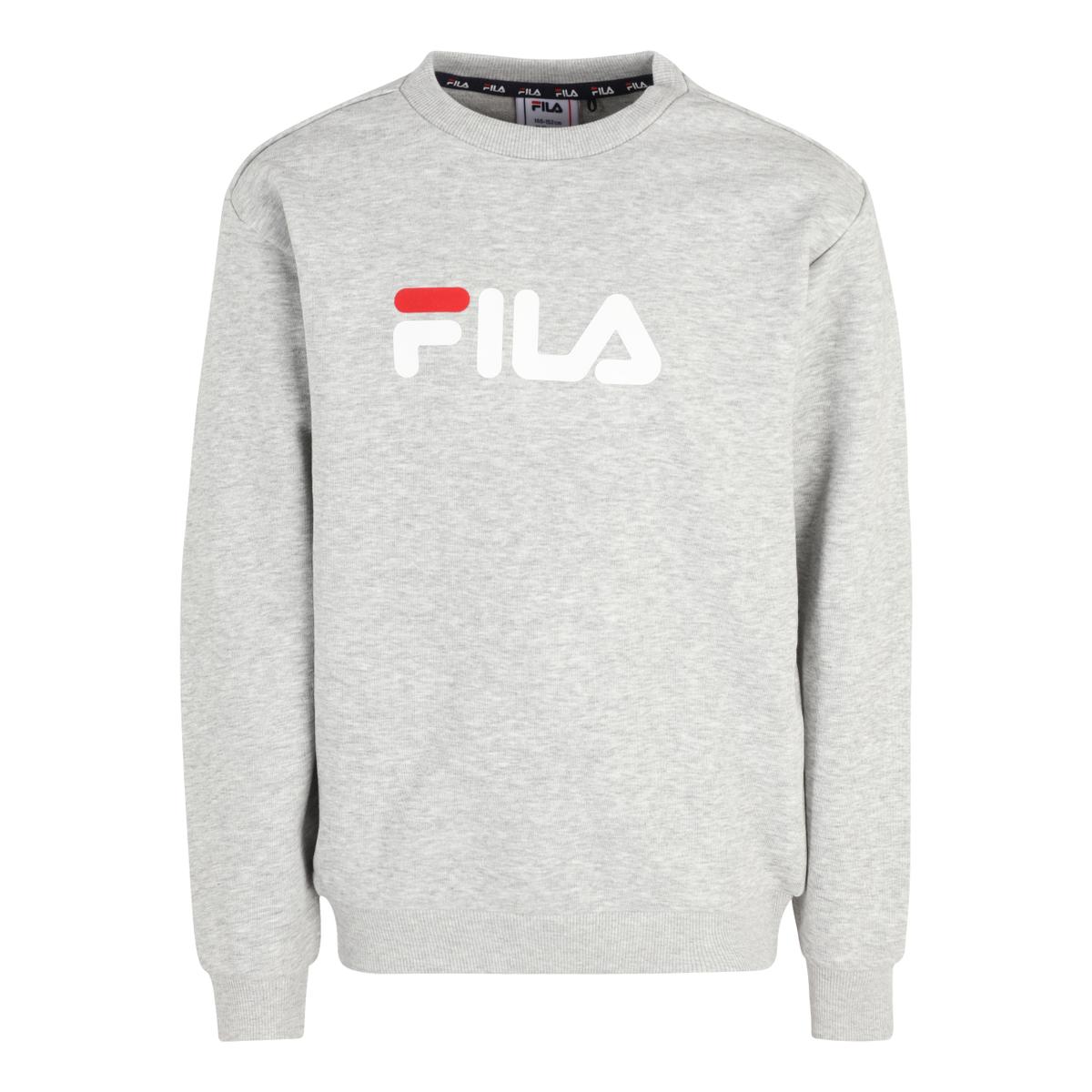 product/f/i/fila_fat0108_80000_00.jpg