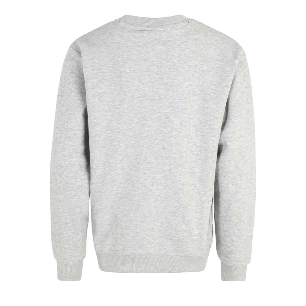 product/f/i/fila_fat0108_80000_001.jpg
