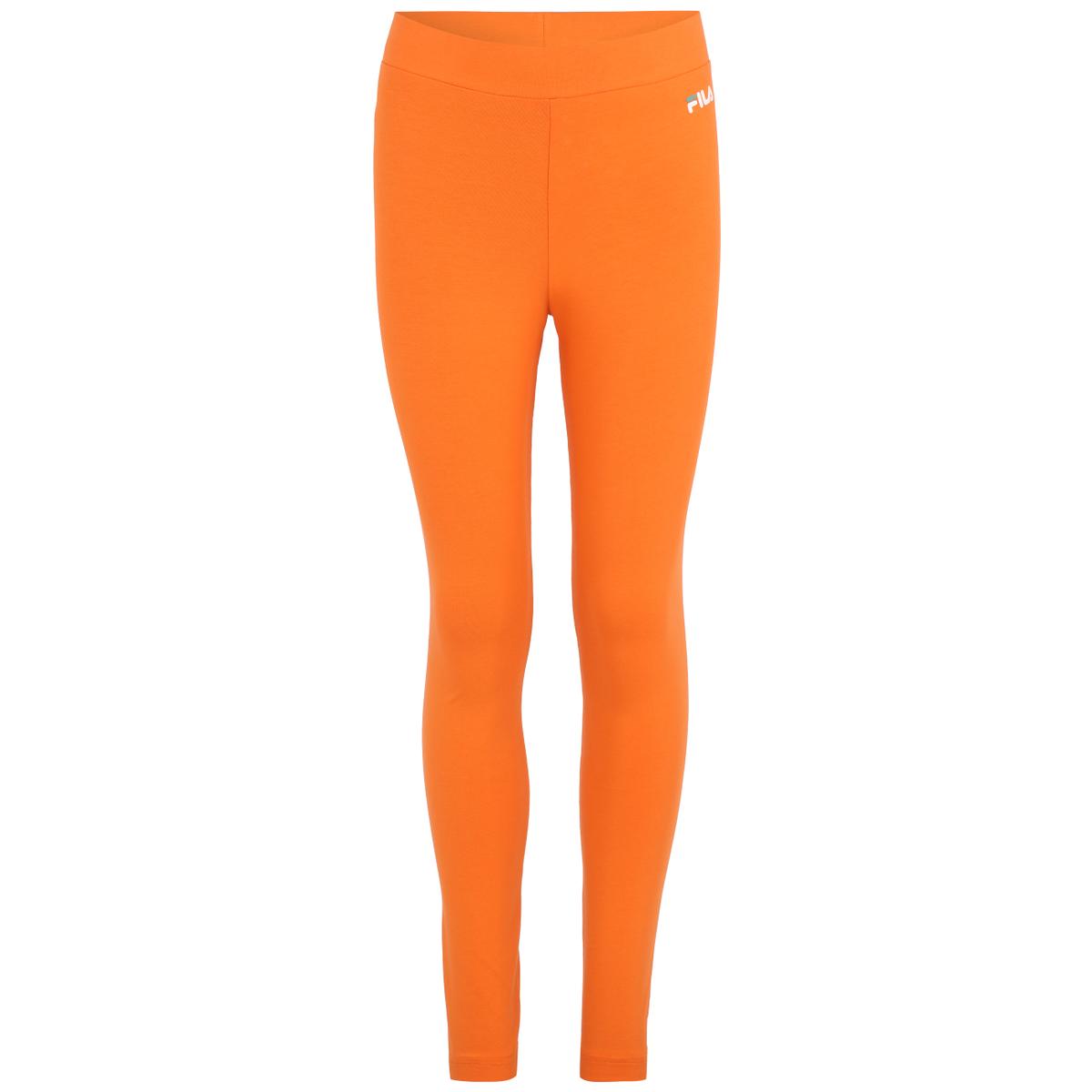 product/f/i/fila_fat0115_30025_00.jpg