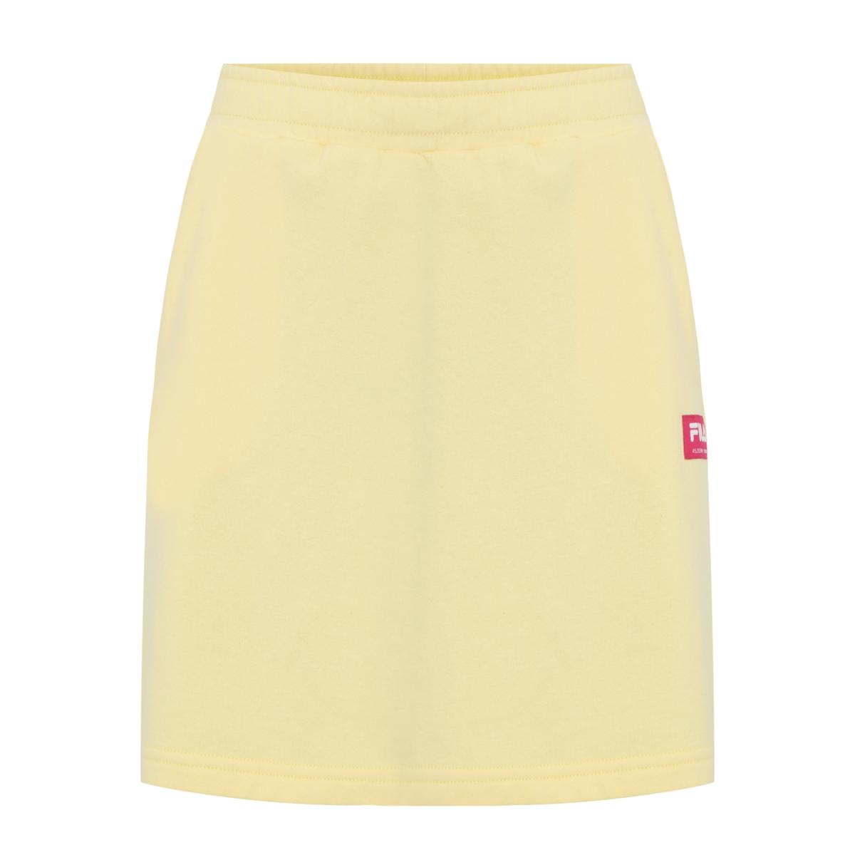 product/f/i/fila_fat0280_20013_00.jpg
