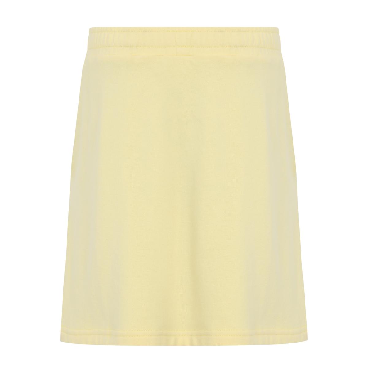 product/f/i/fila_fat0280_20013_001.jpg