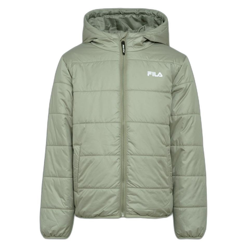 product/f/i/fila_fat0361-60045_1.jpg