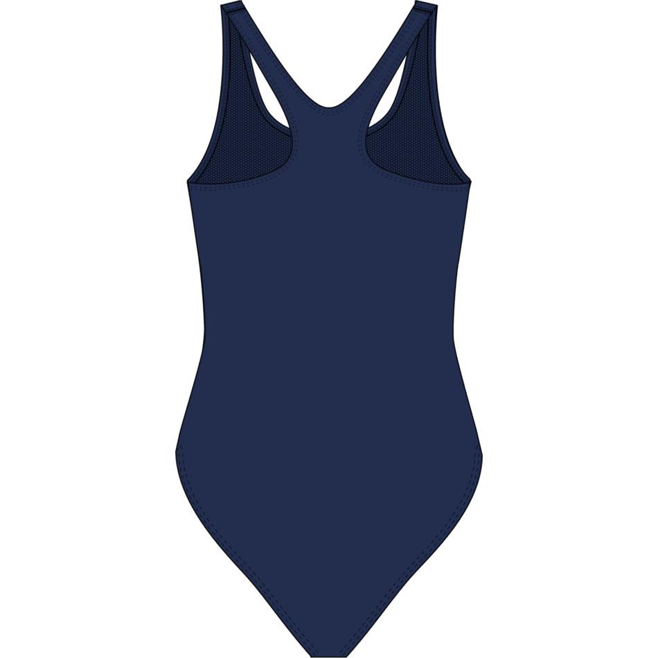 product/f/i/fila_fat0434-50001_medieval-blue_2.jpg