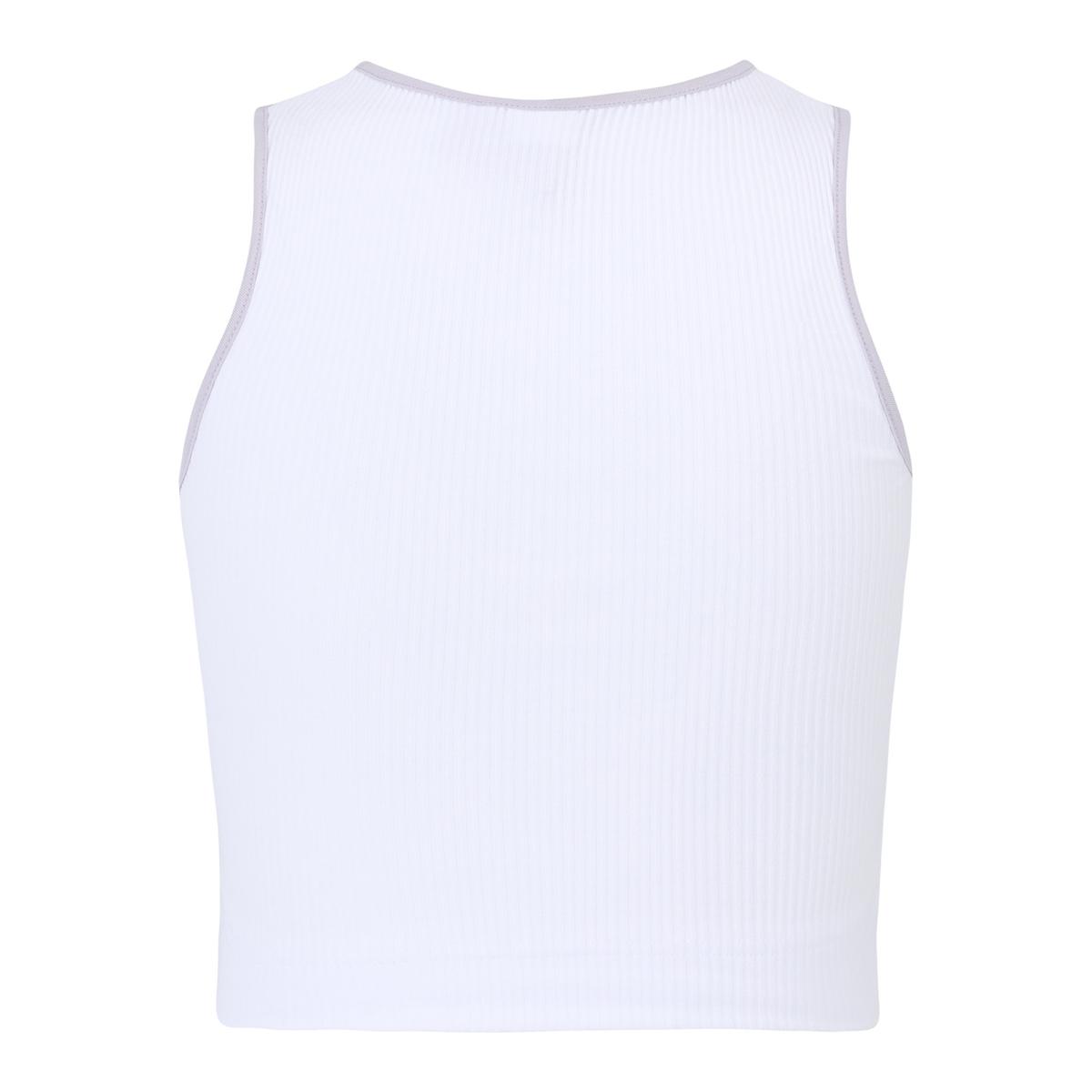 product/f/i/fila_fat0636-10001_bright-white_2.jpg