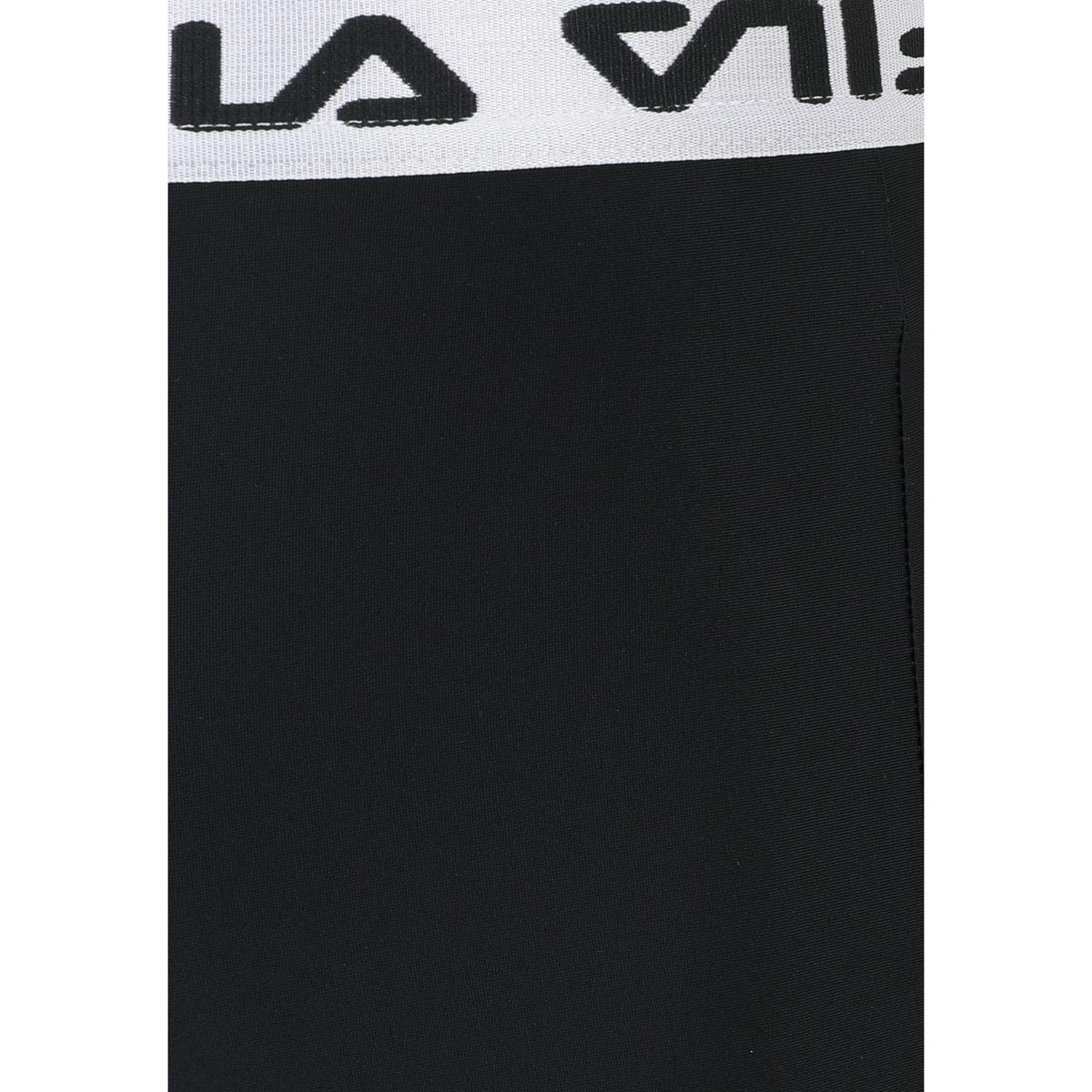 product/f/i/fila_fat0687-80010_black_1.jpg