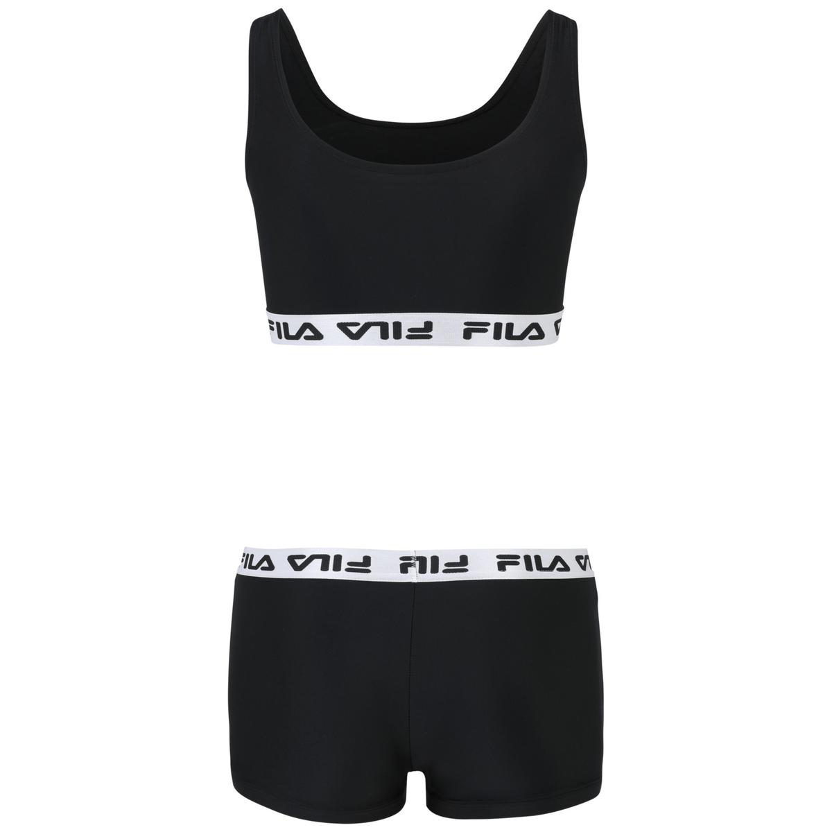 product/f/i/fila_fat0687-80010_black_2.jpg