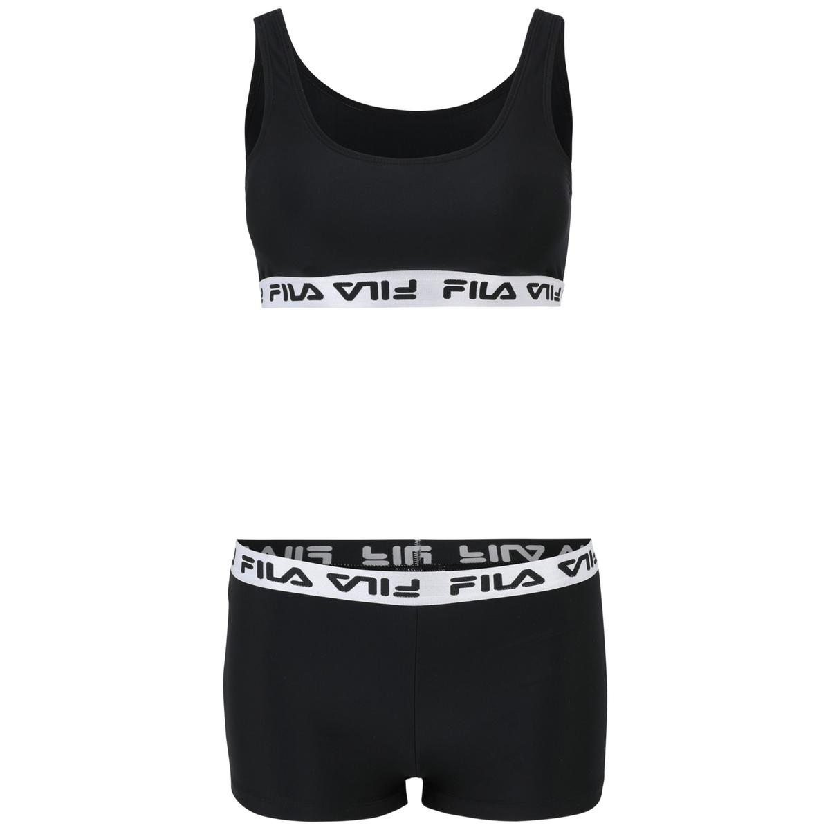 product/f/i/fila_fat0687-80010_black_3.jpg