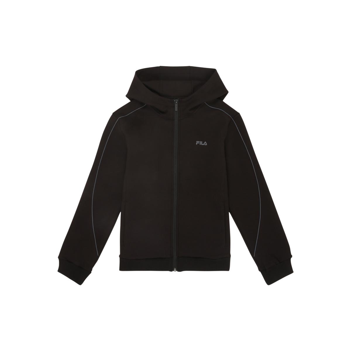 product/f/i/fila_fat0694-80010_black_2.jpg
