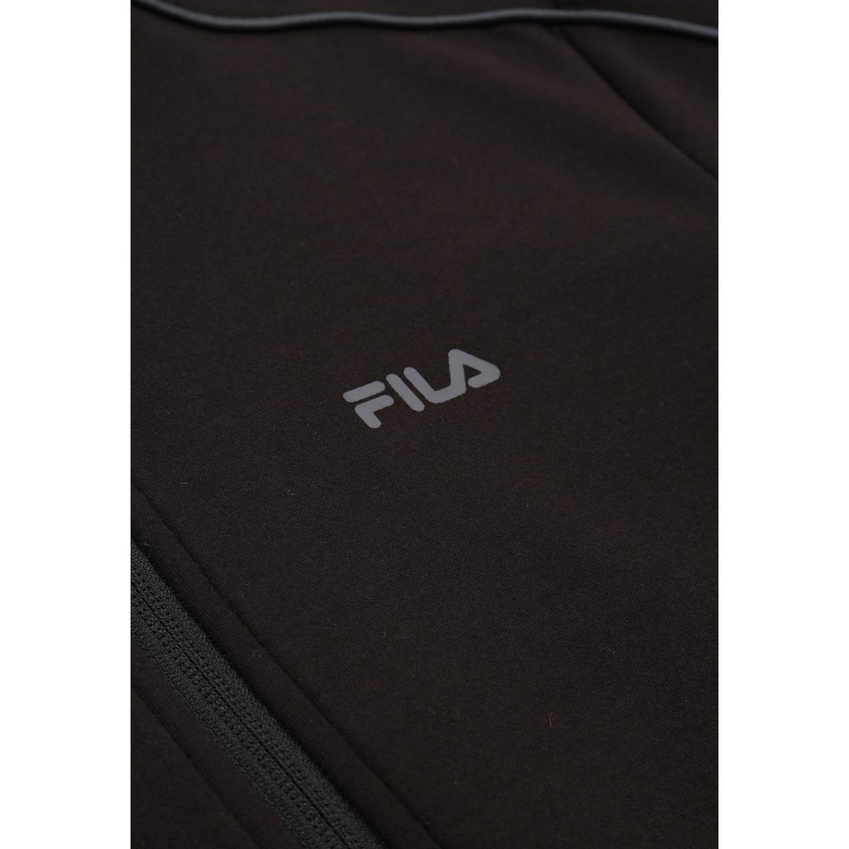 product/f/i/fila_fat0694-80010_black_3.jpg
