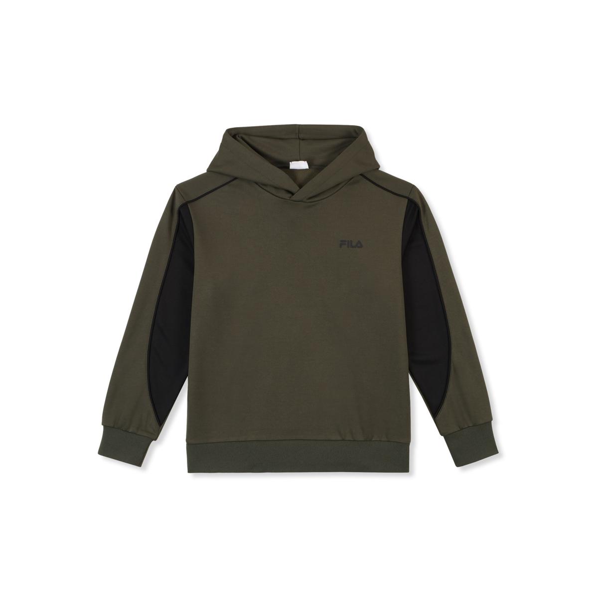 product/f/i/fila_fat0696-63185_deep-depths-black_3.jpg