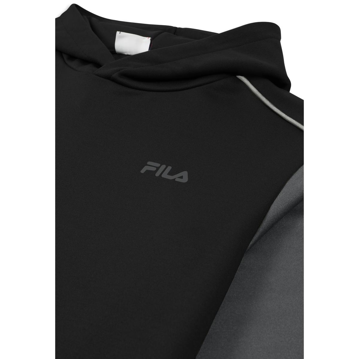 product/f/i/fila_fat0696-83033_black-dark-shadow_1.jpg