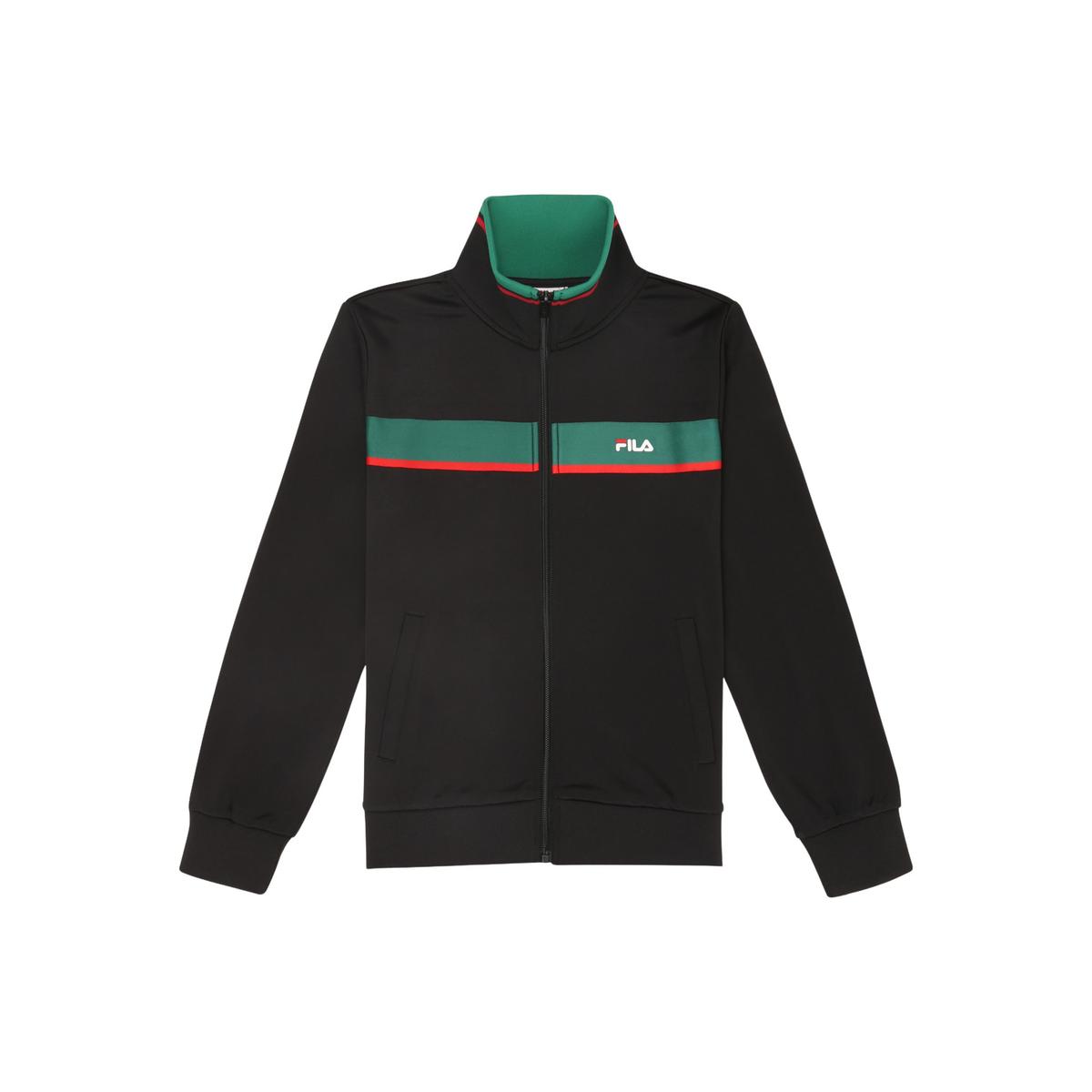 product/f/i/fila_fat0703-80010_black_1.jpg