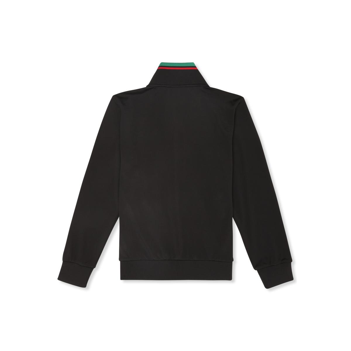 product/f/i/fila_fat0703-80010_black_3.jpg