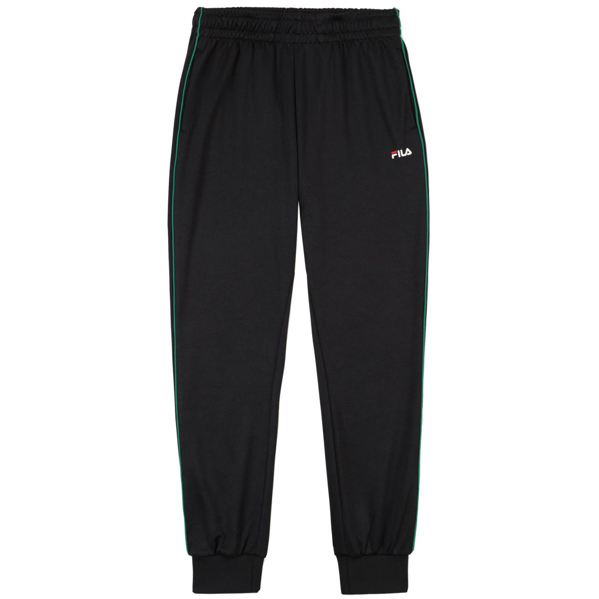 product/f/i/fila_fat0704-80010_black_1.jpg