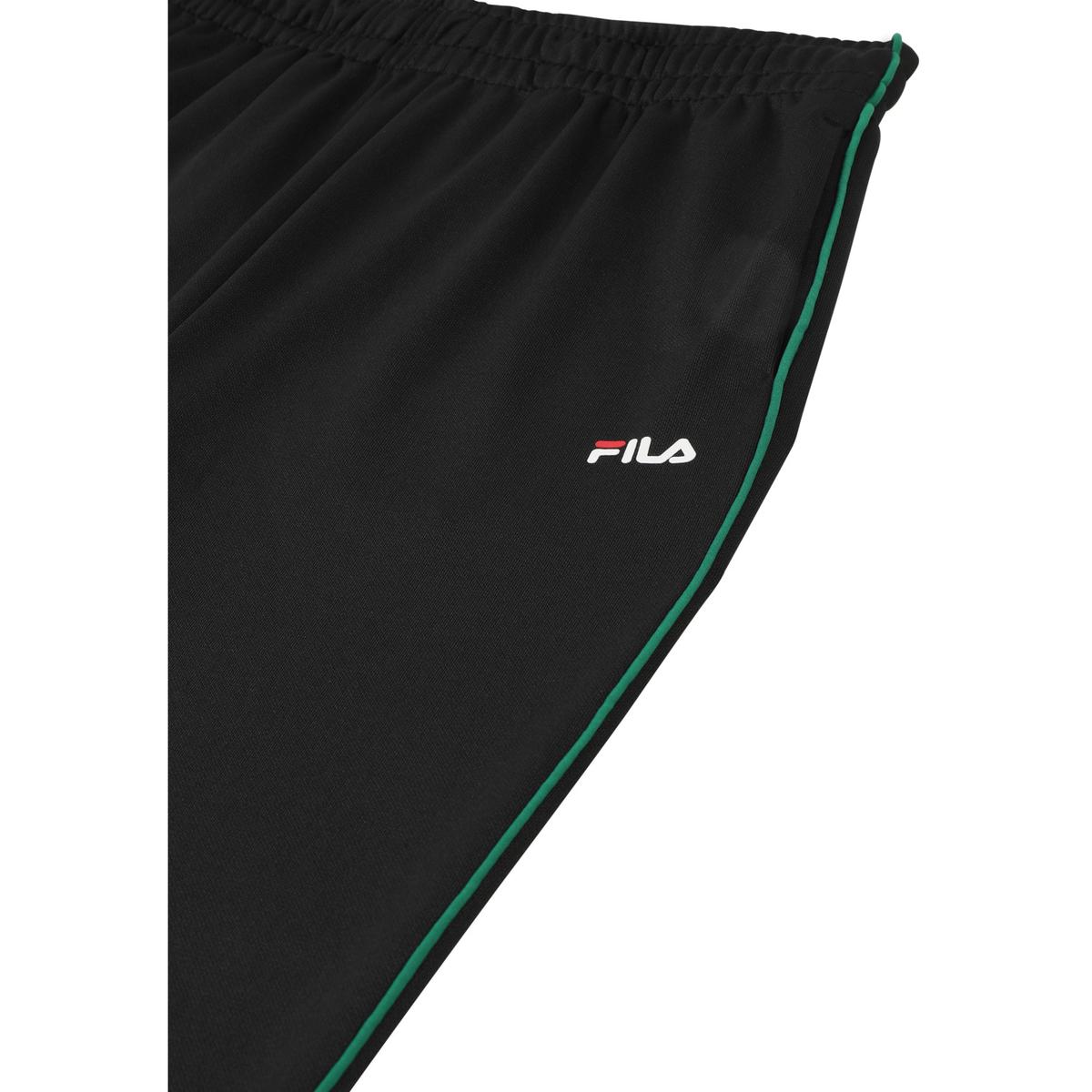 product/f/i/fila_fat0704-80010_black_2.jpg