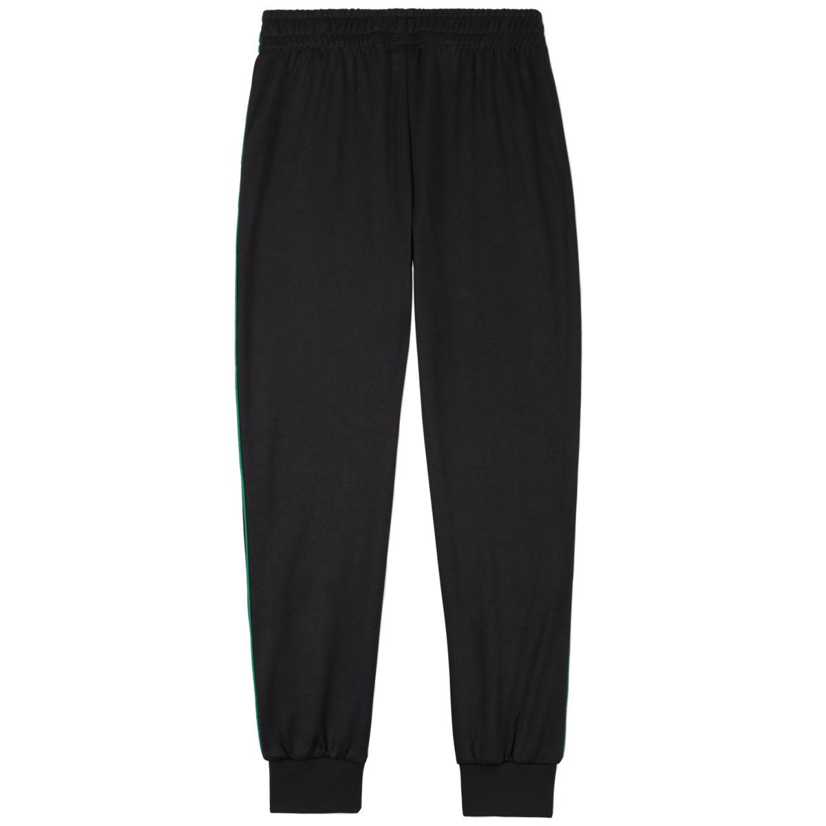 product/f/i/fila_fat0704-80010_black_3.jpg