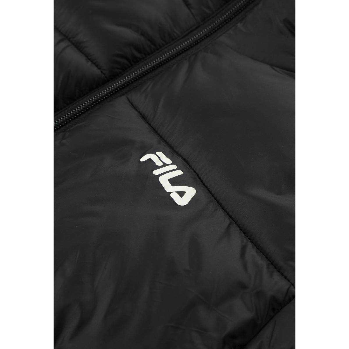 product/f/i/fila_fat0735-80010_black_1.jpg