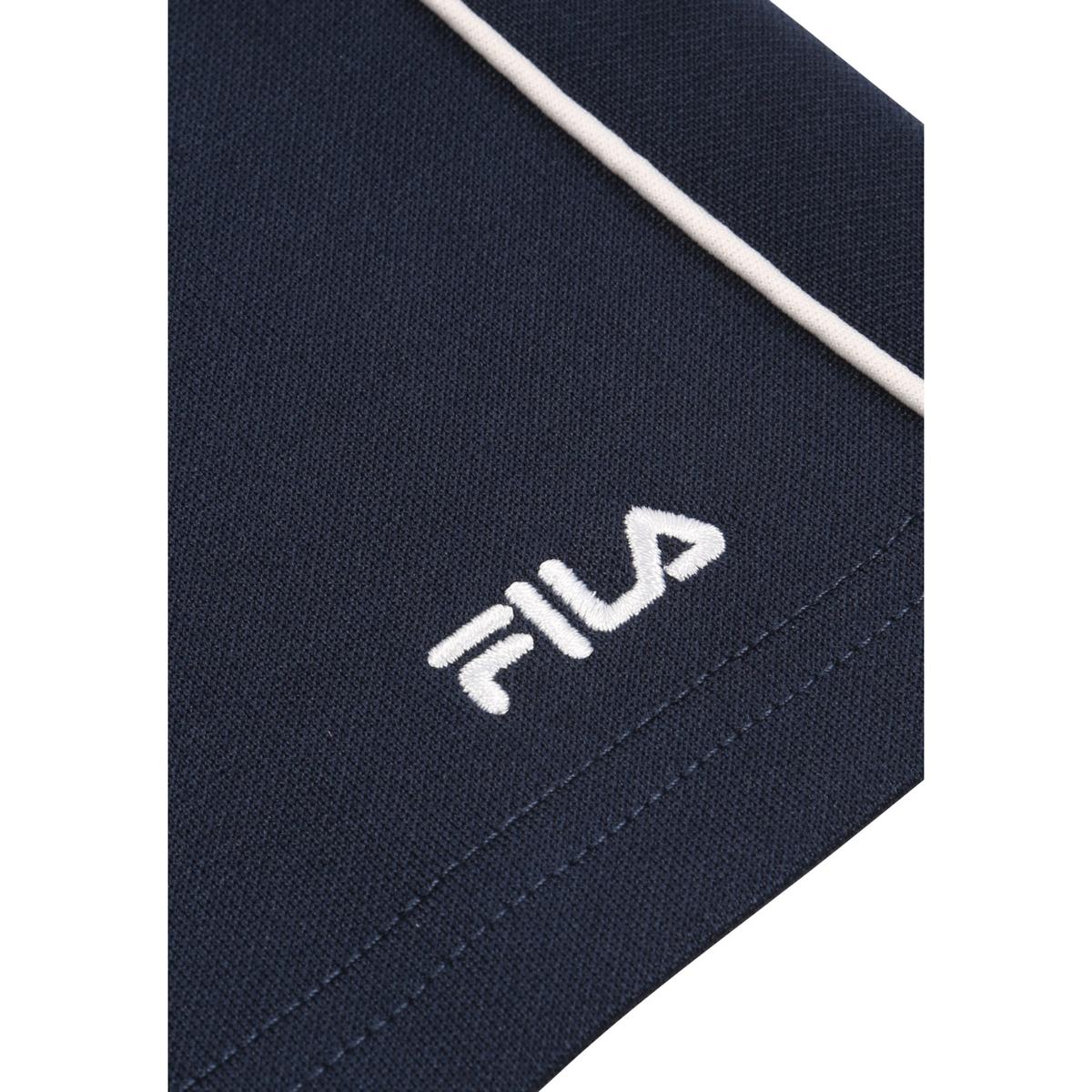 product/f/i/fila_fat0737-50004_black-iris_1.jpg
