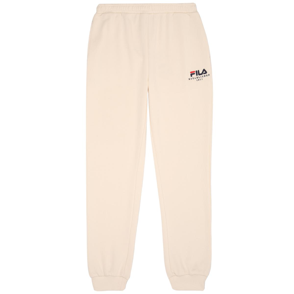 product/f/i/fila_fat0744-10010_egret_1.jpg
