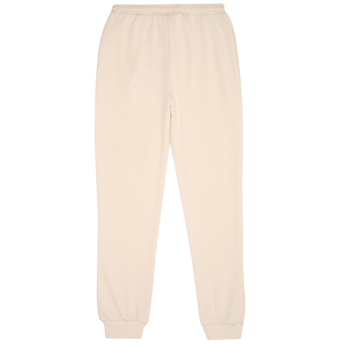 product/f/i/fila_fat0744-10010_egret_2.jpg