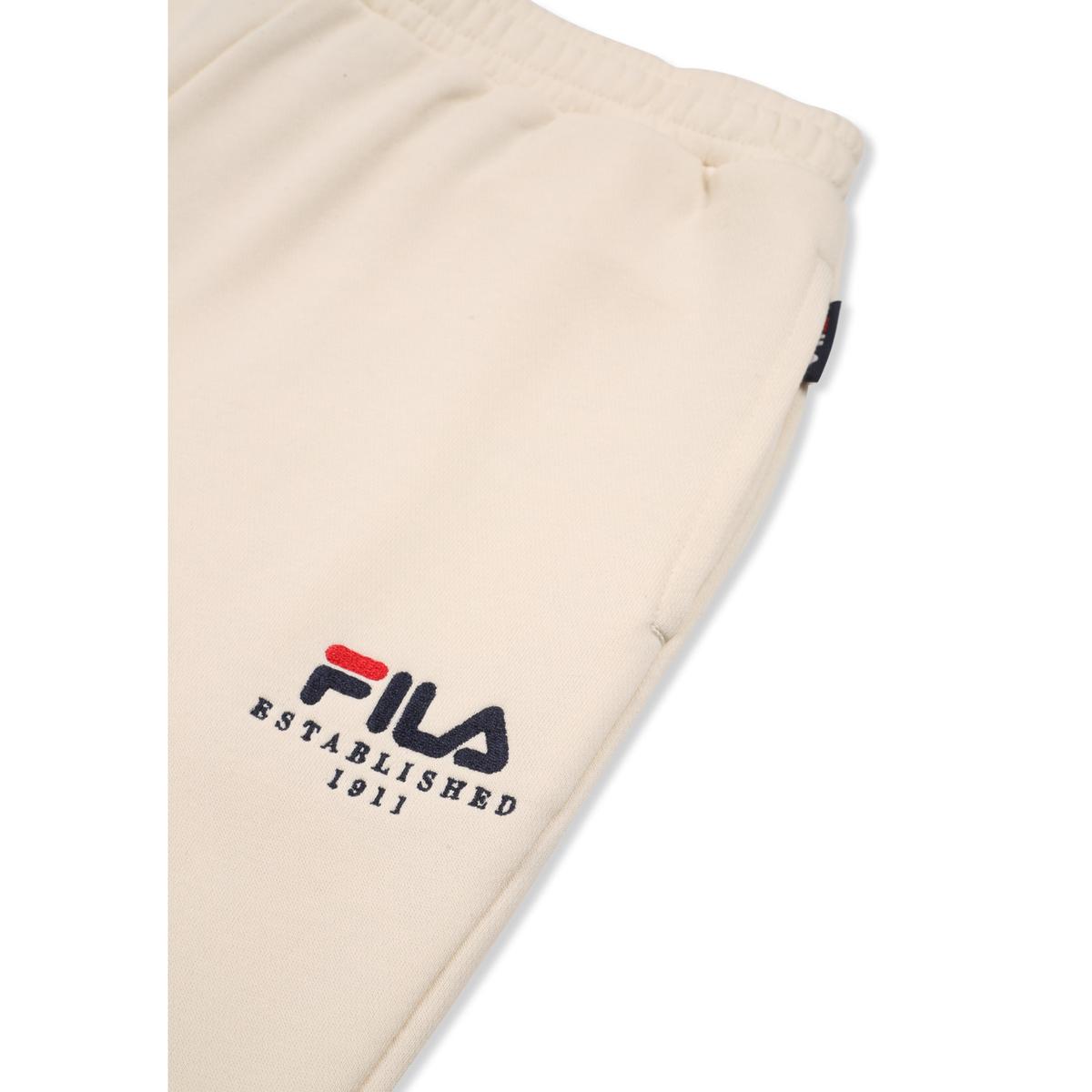 product/f/i/fila_fat0744-10010_egret_3.jpg