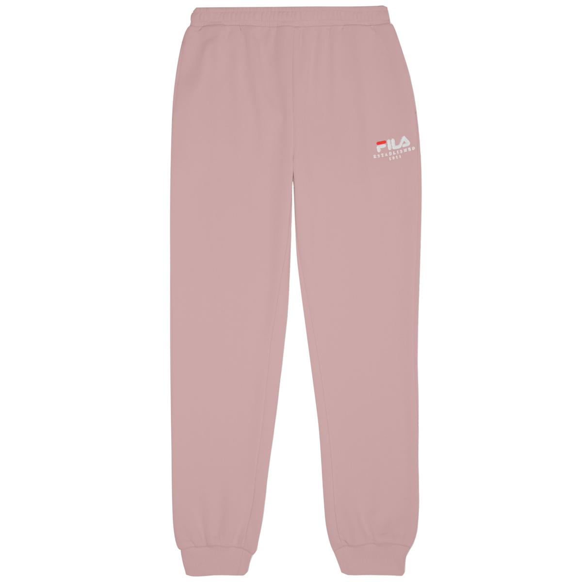 product/f/i/fila_fat0744-40029_pale-mauve_1.jpg