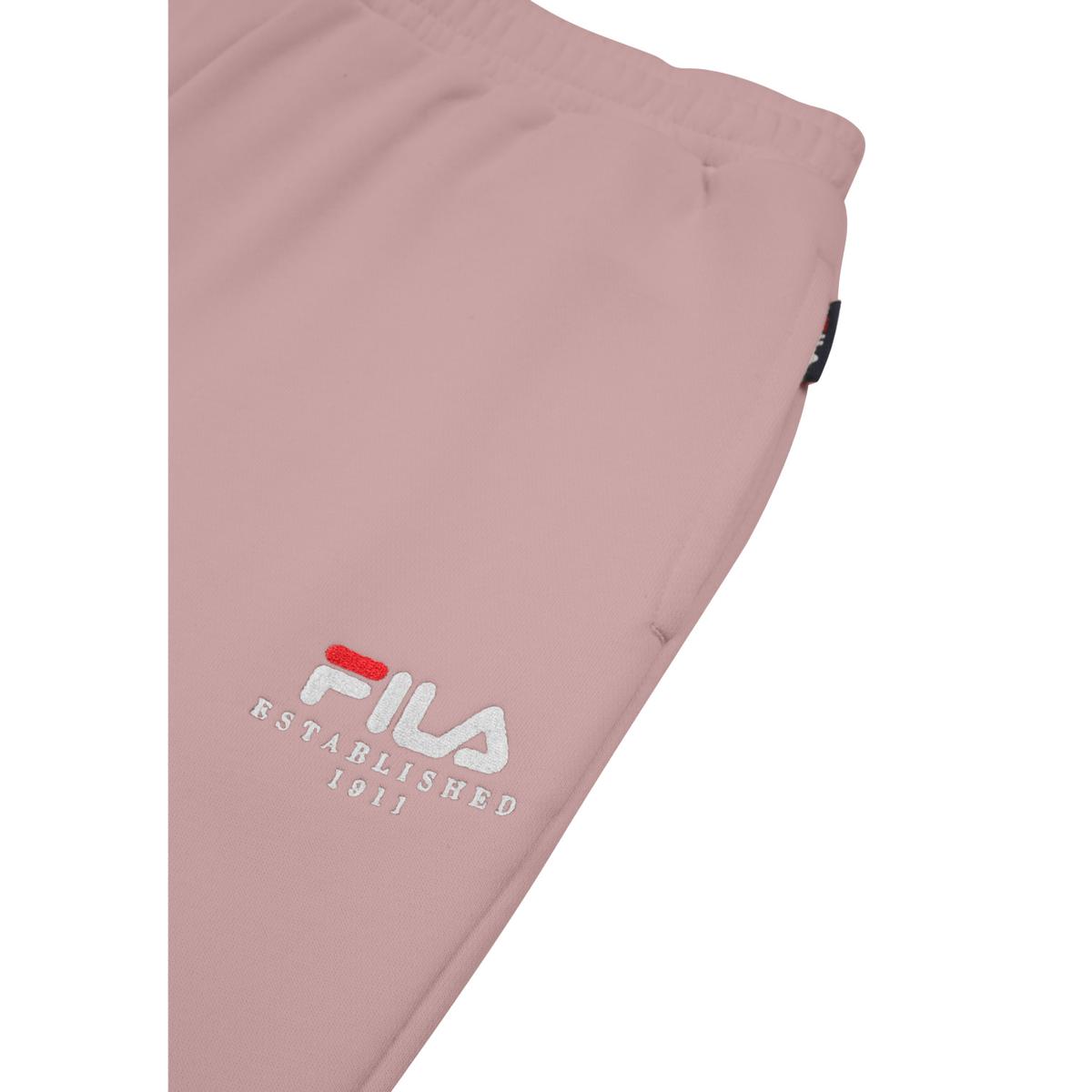 product/f/i/fila_fat0744-40029_pale-mauve_2.jpg