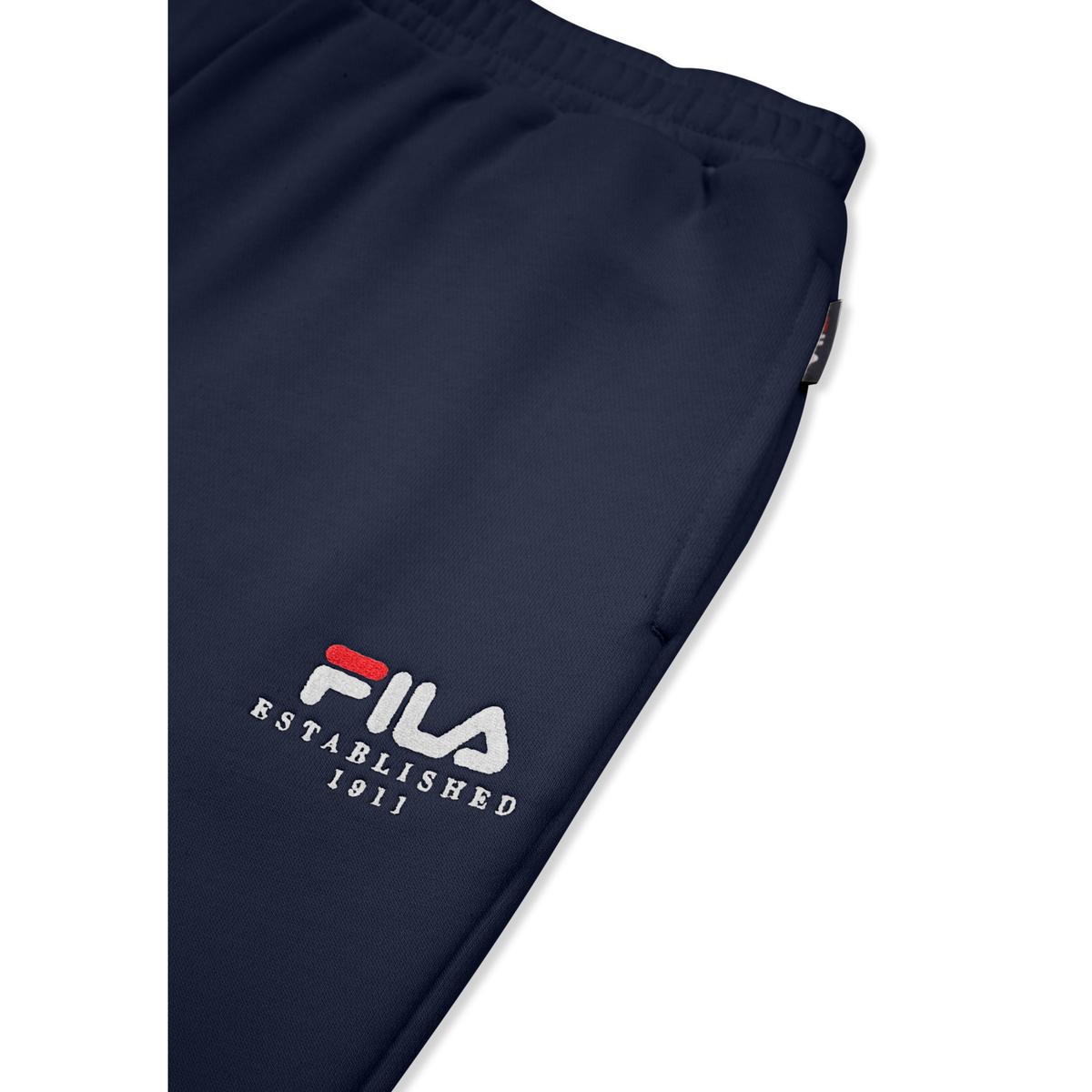 product/f/i/fila_fat0744-50004_black-iris_2.jpg