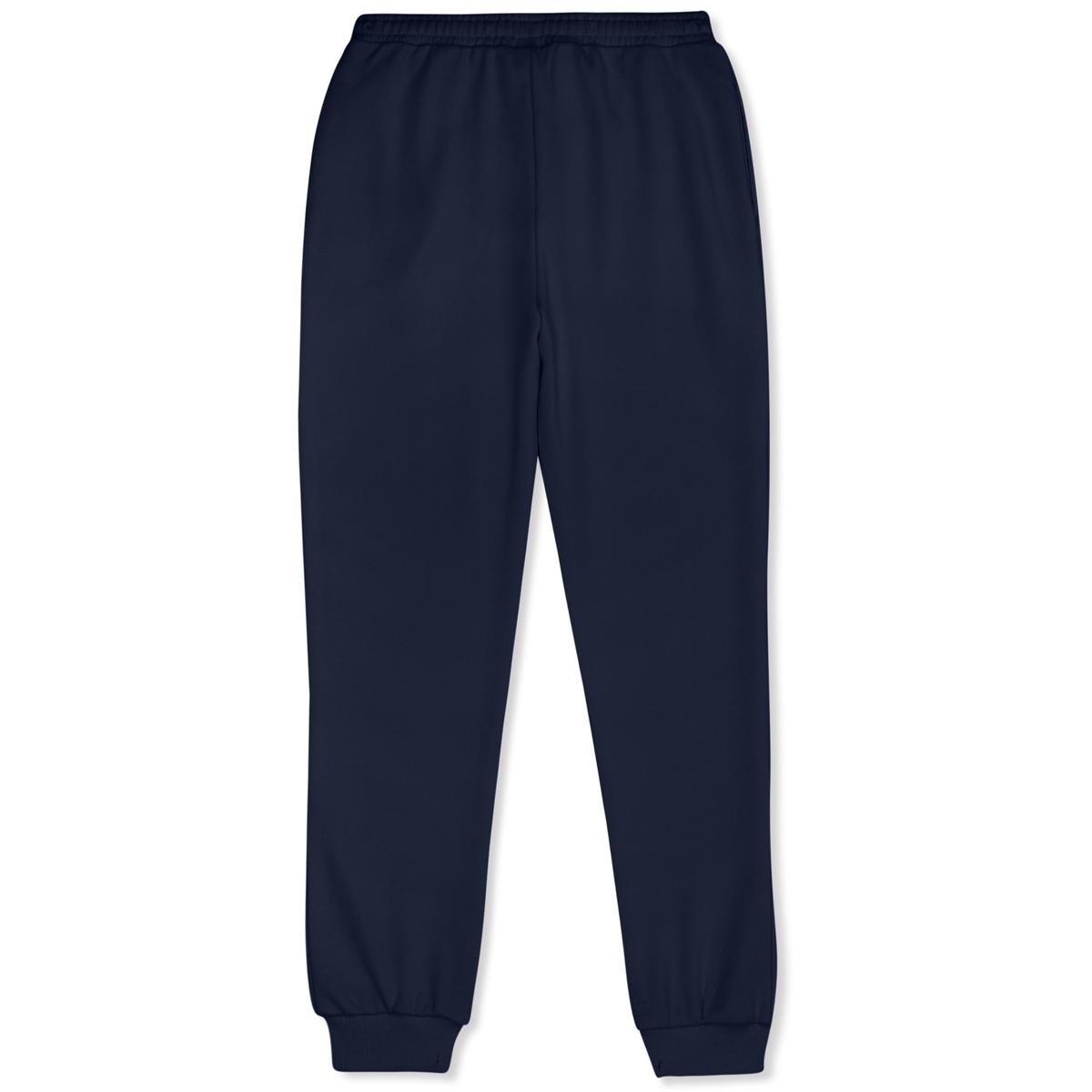 product/f/i/fila_fat0744-50004_black-iris_3.jpg