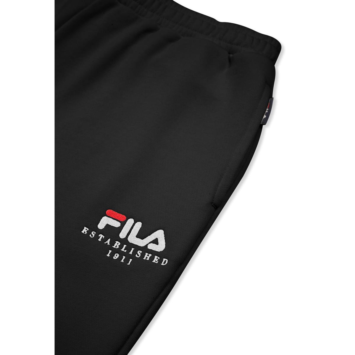 product/f/i/fila_fat0744-80010_black_3.jpg