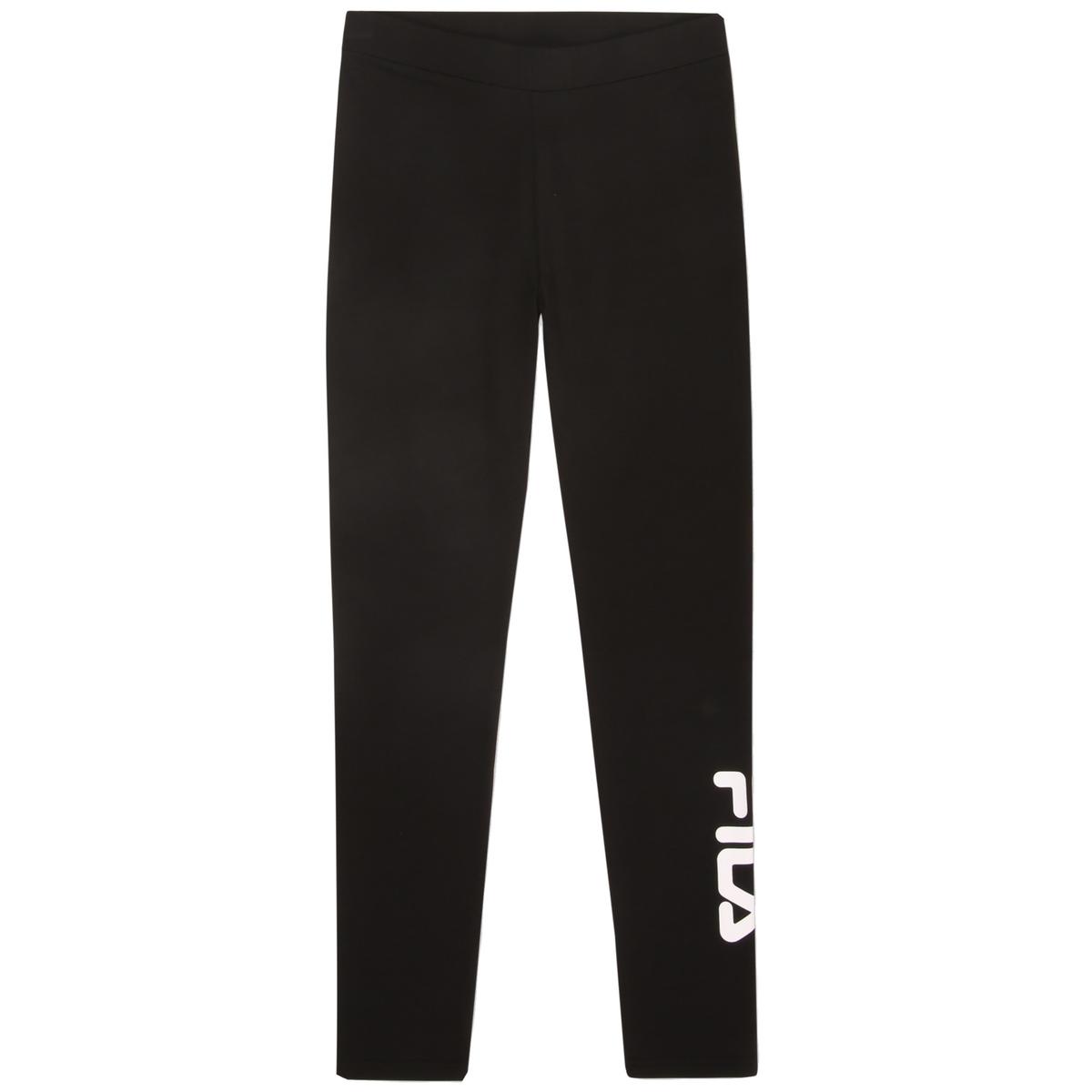 product/f/i/fila_fat0747-80010_black_1.jpg