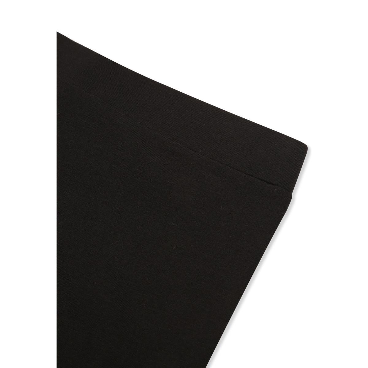 product/f/i/fila_fat0747-80010_black_2.jpg