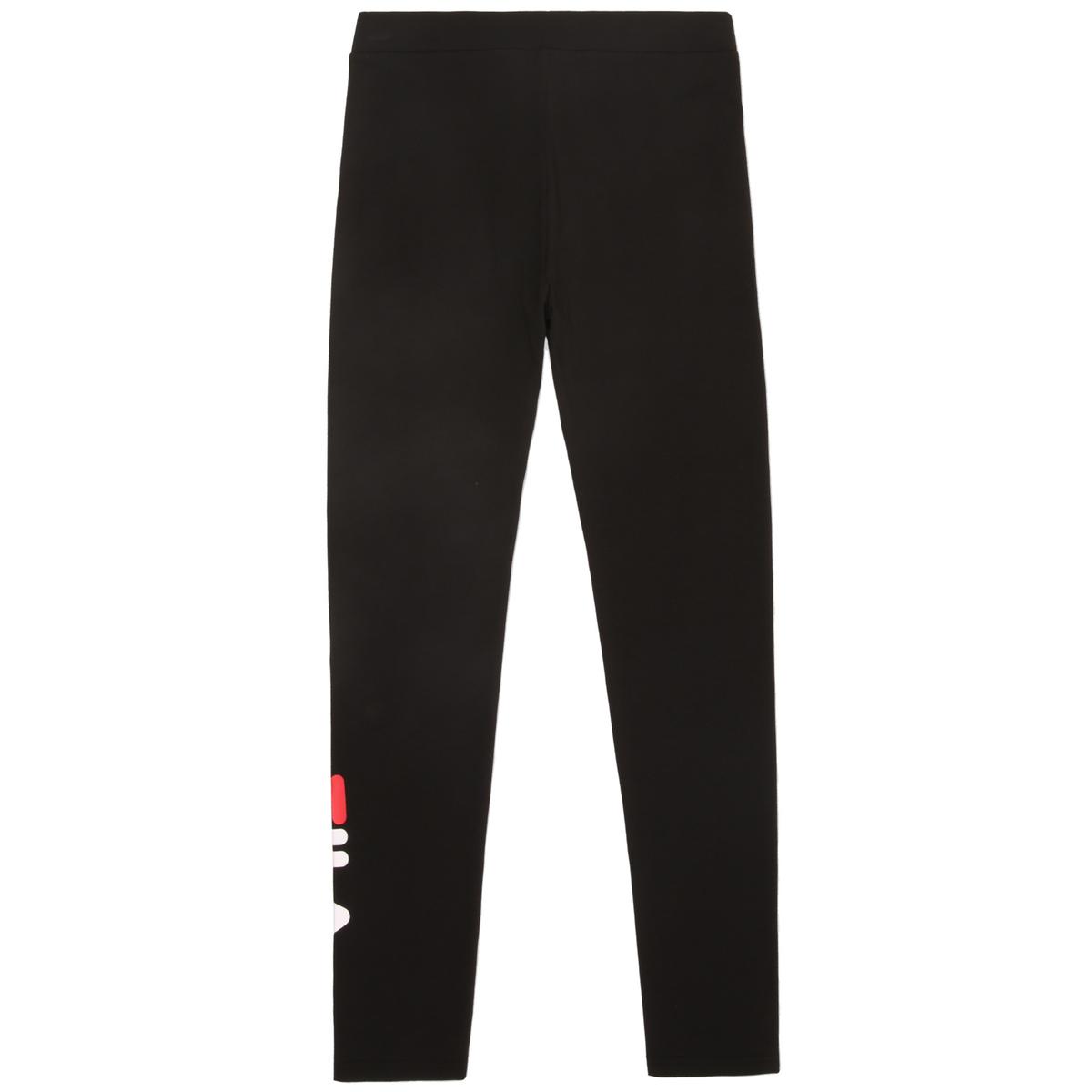 product/f/i/fila_fat0747-80010_black_3.jpg