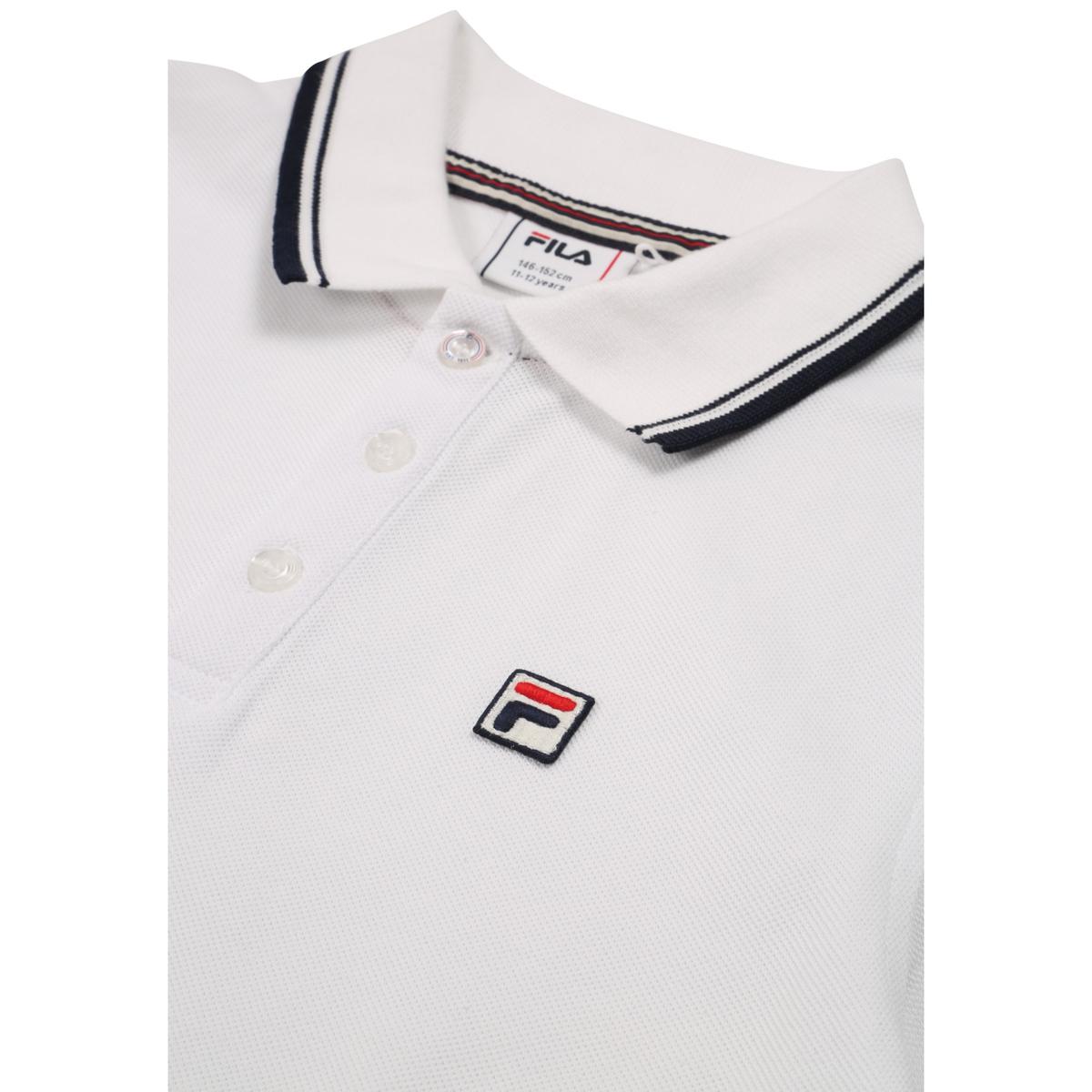 product/f/i/fila_fat0750-10001_bright-white_1.jpg