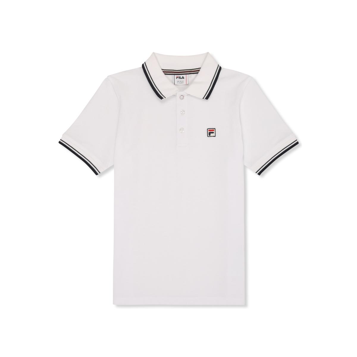 product/f/i/fila_fat0750-10001_bright-white_2.jpg