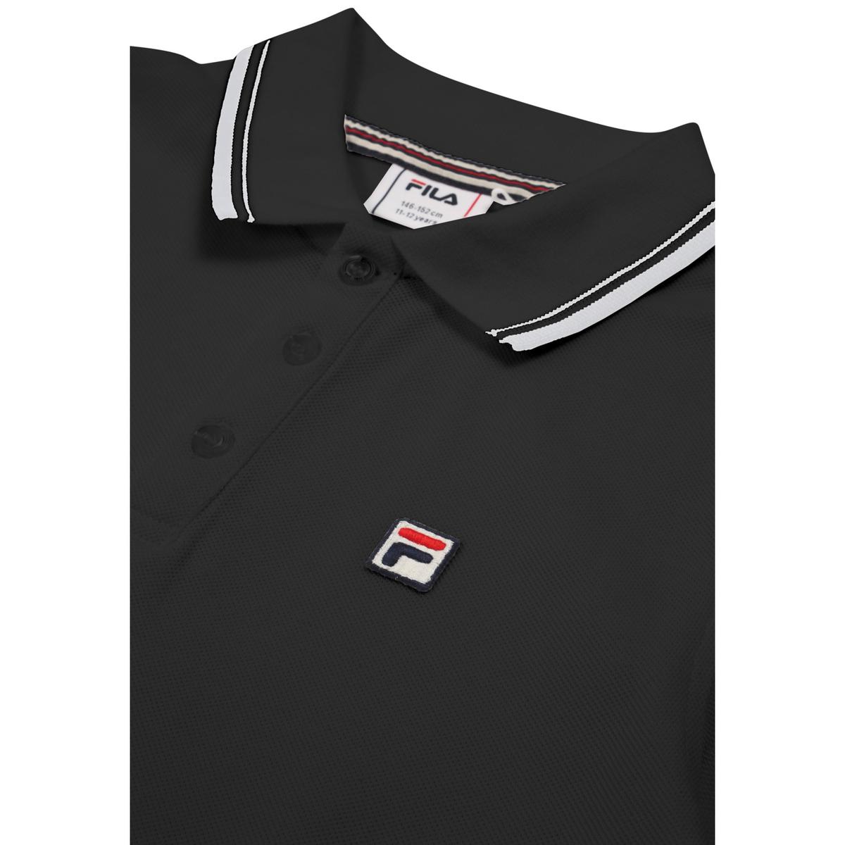 product/f/i/fila_fat0750-80010_black_1.jpg
