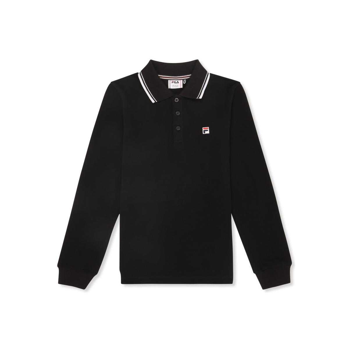product/f/i/fila_fat0754-80010_black_2.jpg