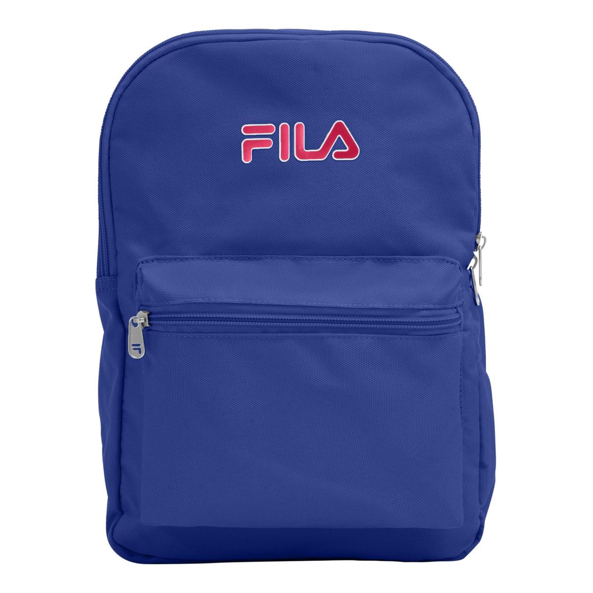 product/f/i/fila_fbk0013-50057_surf-the-web_1.jpg