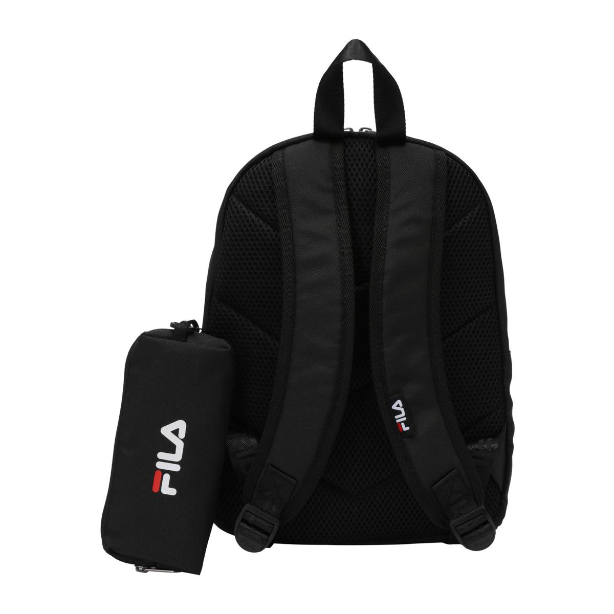 product/f/i/fila_fbk0036-80010_black_3.jpg