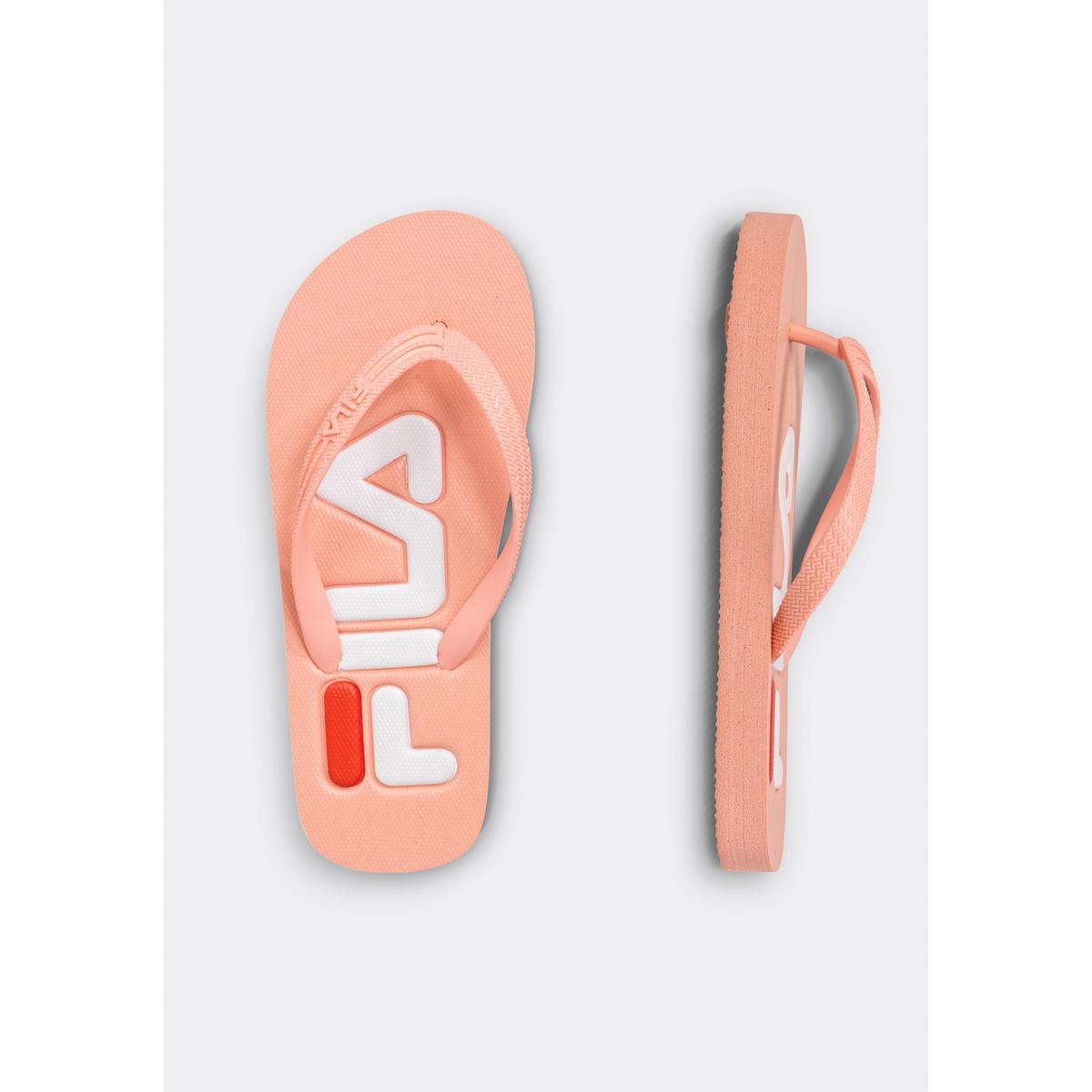 product/f/i/fila_ffk0023_40063_02.jpg
