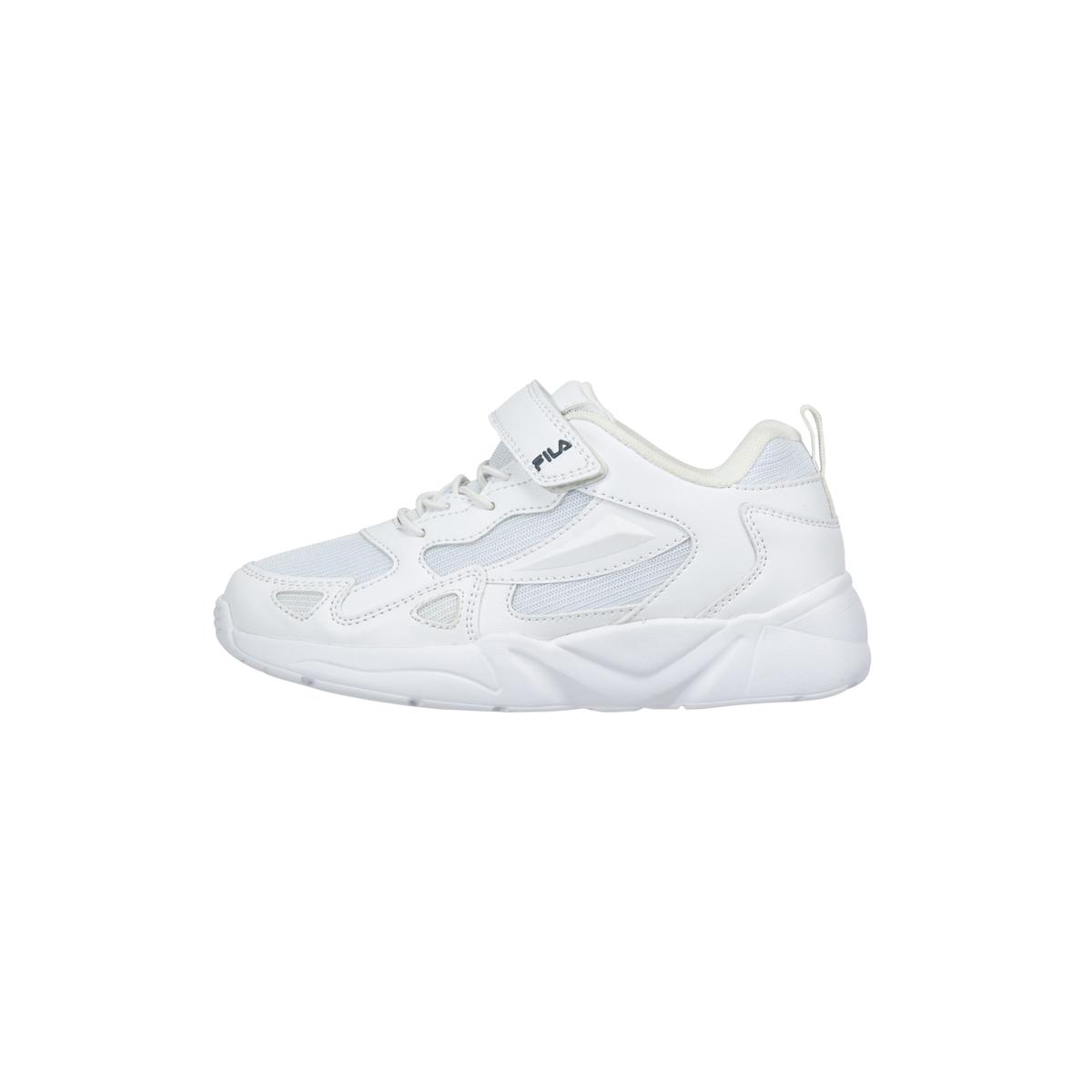 product/f/i/fila_ffk0121_10004_000.jpg