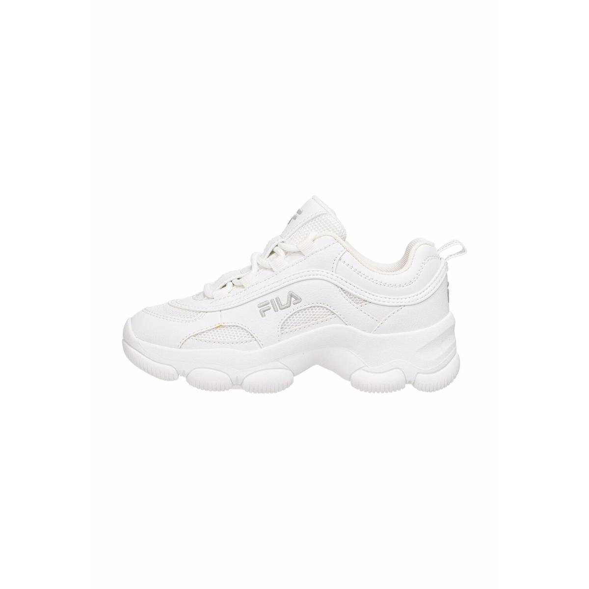 product/f/i/fila_ffk0154-10004_1.jpg